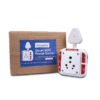 Smart Power Plug - 16amp