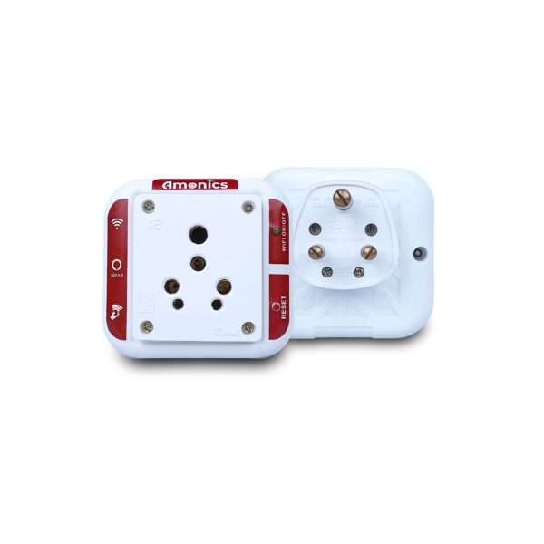 Smart Plug - 16amp - Image 3